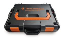 Schizzo 2 L-Box Programm