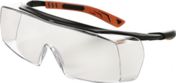 Articolo immagine Safety glasses 5X7010000 UNIVET