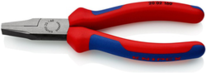 Articolo immagine KNIPEX flat-nose pliers