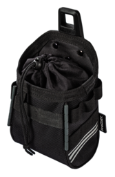 Articolo immagine SORTIMO PROCLICK NAIL POUCH M