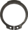 Articolo immagine Circlip f.shafts