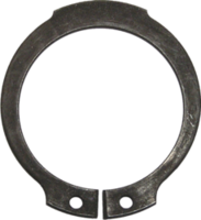 Articolo immagine Circlip f.shafts