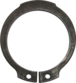 Articolo immagine Circlip f.shafts