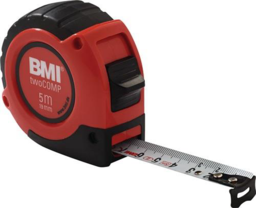 Image de l'article Taschenrollbandmaß twoComp L.2m B.16mm m