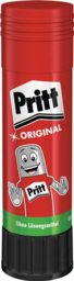 Image de l'article Klebestift 22g PK611 Stift PRITT