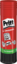 Image de l'article Klebestift 22g PK611 Stift PRITT