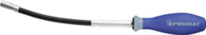 Article picture Bit hand holder PROMAT