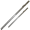 Article picture perforated clamp