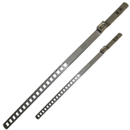 Image de l'article pince perforée