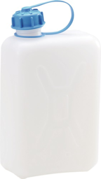 Articolo immagine Wasserkanister 2l HD-PE lebensmittelbest