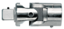 Articolo immagine Kardangelenk 3295 3/4 Zoll L.108mm GEDOR