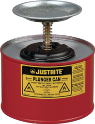 Articolo immagine Sparanfeuchter 2,0l Stahlbl.D185xH187mm