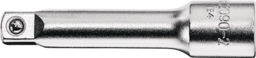 Articolo immagine Verl.2090 1/4 Zoll L.50mm GEDORE