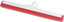 Articolo immagine HACCP-Wasserschieber L.450mm glasfaserve