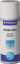 Image de l'article Messingspray 400 ml Spraydose PROMAT che