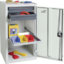 Articolo immagine Werkzeug-/Beistellschrank H1000xB500xT50