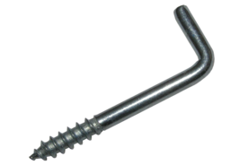 Image de l'article Tique Vitrage