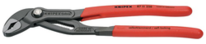 Articolo immagine Water pump pliers Cobra®…matic KNIPEX