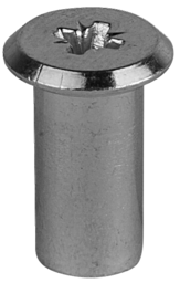 Articolo immagine ZYKO MU sleeve w.KRZ Z2