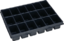 Image de l'article Kleinteileeinsatz i-BOXX® iB 72 B349xT26