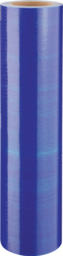 Image de l'article Schutzfolie LDPE SW36 blau-transparent L