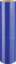 Image de l'article Schutzfolie LDPE SW36 blau-transparent L