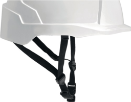 Articolo immagine Kinnriemen EVO®LINESMAN f.EVO3/EVOLite N