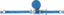 Image de l'article Zurrgurt DIN 12195-2 L.4m B.25mm m.Ratsc