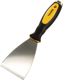 Image de l'article Universalschaber L.245mm Klingen-B.75mm