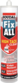Article picture 1K hybrid polymer Fix All HT SOUDAL