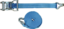 Image de l'article Zurrgurt DIN EN 12195-2 L.4m B.35mm m.Ra