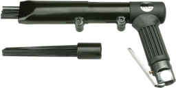 Articolo immagine Druckluftnadelentroster RC 5625 3000min-