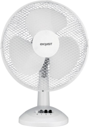 Articolo immagine Ventilator VT34062we D.300mm H.500mm 220