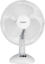 Articolo immagine Ventilator VT34062we D.300mm H.500mm 220