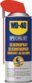 Image de l'article Spray de silicone WD-40 SPECIALIST