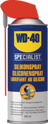 Articolo immagine Silikonspray farblos NSF H2 400ml Sprayd