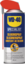 Articolo immagine Silikonspray farblos NSF H2 400ml Sprayd