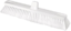 Articolo immagine HACCP-Besen L.450mm Borstenstärke 0,25mm