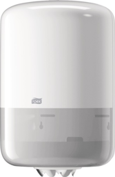 Articolo immagine Handtuchspender Tork 559000 H360xB239xT2