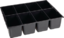 Image de l'article Kleinteileeinsatz L-BOXX® LB 136 B404xT3
