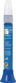 Image de l'article Bloque-boulons WEICONLOCK® AN 302-43 WEICON