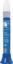Image de l'article Schraubensicherung WEICONLOCK® AN 302-43