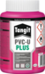 Article picture Special adhesive PVC-U PLUS TANGIT