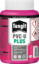 Article picture Spezialkleber PVC-U PLUS Inh.500g Dose T