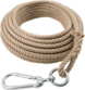 Articolo immagine Lashing chain PowerLash L-150 DOLEZYCH