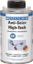 Articolo immagine Montagepaste Anti-Seize High-Tech 500g w