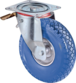 Article picture Swivel castor with total lock BS ROLLEN