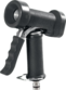 Image de l'article Pistolet de nettoyage GEKA KARASTO