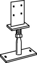 Sketch 2 Column base PVIBG SIMPSON