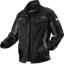 Image de l'article Jacke PULSSCHLAG 1324 Gr.56 anthrazit/sc